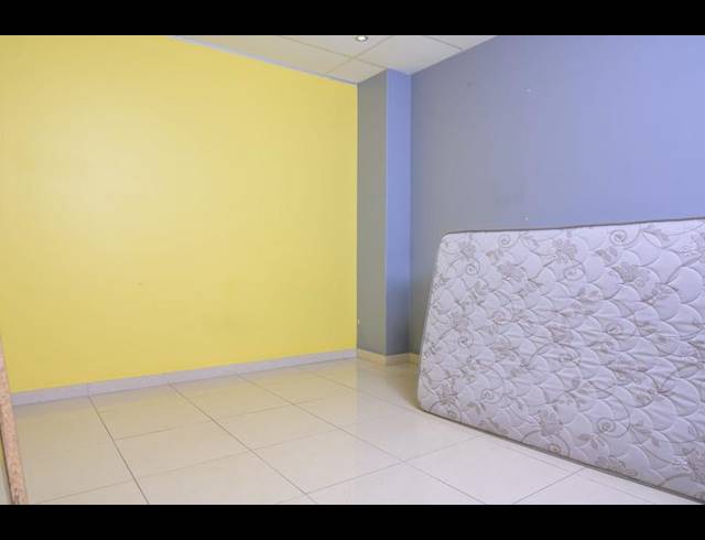 OFFICE FOR SALE IN MOUNT EDGECOMBE